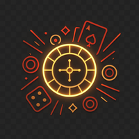 786areacode Logo